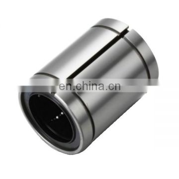 LME60UU 60x90x125mm Linear Ball Bearing LME 60 UU Bushing Bearing