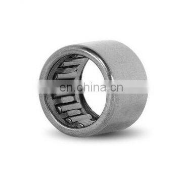 HK303824 Drawn Cup Needle Roller Bearing