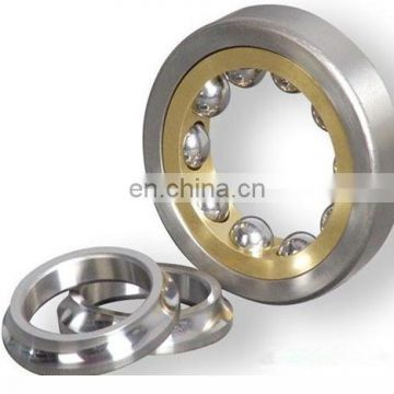 China Factory Wheel hub bearing Auto DAC45840039 bearing