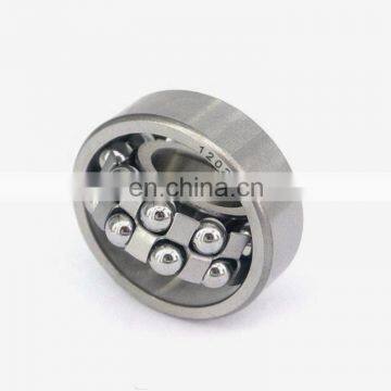 Self Aligning Ball Bearing Double Row Bearing 1202 1206 1205 1205 EM 1205 k + H205