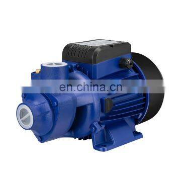 MKP 60 MARKERS Home Use Electric Motor Water Pump for Sale photo-2
