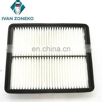 Fast Delivery CABIN AIR FILTER COMBO 28113-3S100 281133S100 28113 3S100 FOR HYUNDAI SONATA HYBRID 2.4L ENGINE 2011 - 2013 Kia photo-2