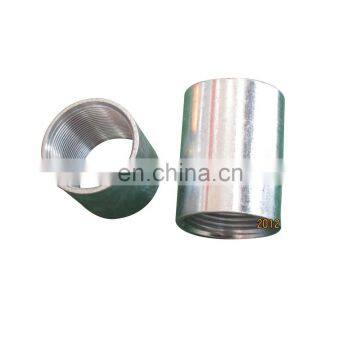 Galvanized IMC Coupling Manufacturer With ANSI C80.6 Approval photo-4