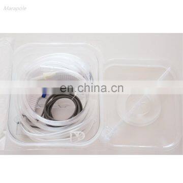 Orthopedic Pulse Lavage System,Multifunctional Pulse Lavage Drainage System, Medical Device photo-4