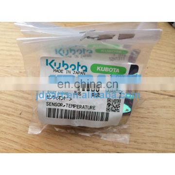 V2403 Water Temp Sensor T1063-65660 For Kubota