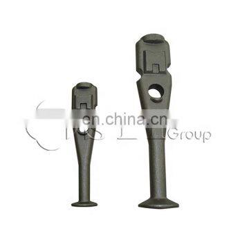 Lost Wax Casting Part
