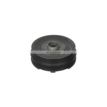 11232247887 For BMW TVD1037 Crankshaft Pulley 544006910 LHG100750L LHG100750 High Quality photo-5