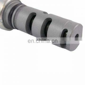 Engine Camshaft Variable Valve Timing Solenoid VVT 1028A109 High Quality VVT 1028A109 photo-3
