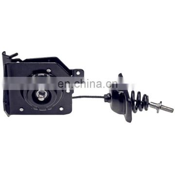 Spare Tire Hoist OEM 20870067 15703311 15866164 924-510 with high quality