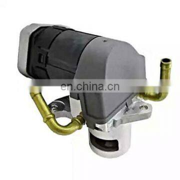 Auto Transmission Engine Valve OEM 5851041 5851594 9196675 4774311 7375D