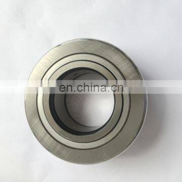 NATR15 NATV15 PP GERMANY YOKE TYPE DOZER TRACK ROLLER photo-5