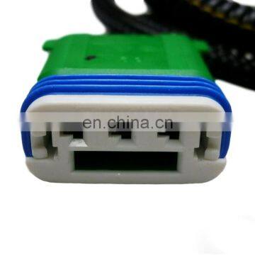 Automatic Transmission Oil Pressure Sensor OEM 7700100009 255500 252924 21197067 For Peugeot Citroen photo-3