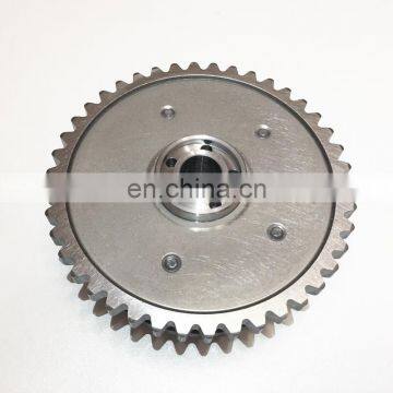 НОВЫЙ ДВИГАТЕЛЬ. Шкив фазовращателя распределительного вала ОЕМ  11367598001 photo-5