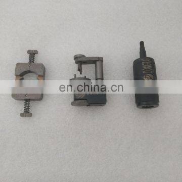 NO.087(3) Dismounting And Measuring Tools For CRIN1 Spacer And Armature