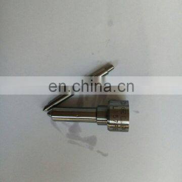 Common Rail Nozzle L157PBD photo-2