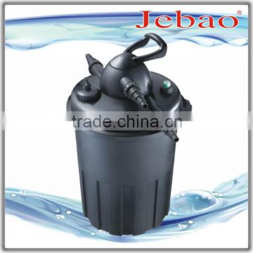 New Design Pool Sand Filter With Pump