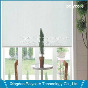 heating reflect window screen fabric window shades window shutters fabric window blinds
