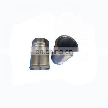 CT1125 Cylinder Liner For Diesel Engine