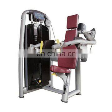 Fitness Equipment/Strength Gym Machine /New Product Delt Machine