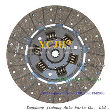 used  for  FORD  CLUTCH 82004603 82004604 82004604-A 82006027 82006027-A E5NN7550AA E7NN7550BA.