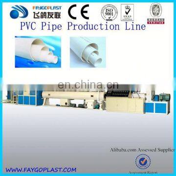 Decoration Xps Cornice Plastic Extruder SJZ80 photo-2