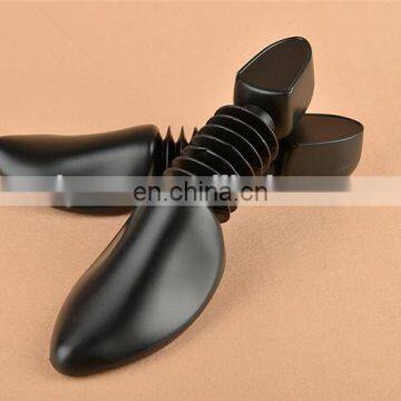 Good Elasticity, Strong Shoe Tree,Plastic Shoe Tree , photo-3