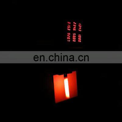 king pellet stove 5500m  ceramic heating element igniters pellet