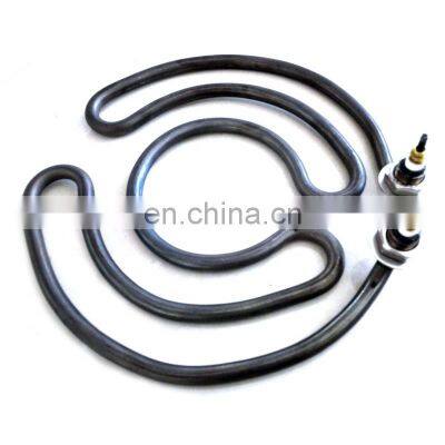 2000w 220v Tubular heating element for oven