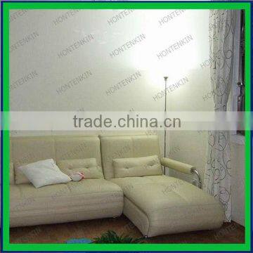 Fashionable Cheap Torchiere Floor Lamp photo-3
