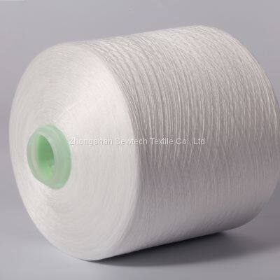 High Quality Draw Textured Yarn