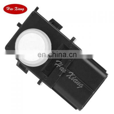 Top Quality PDC Parking Sensor 89341-50060