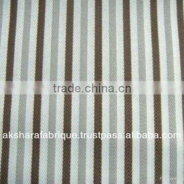 Best Quality Cotton Fabric