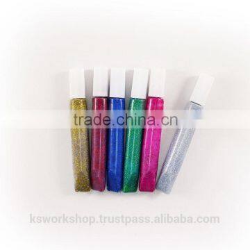 Multi-Use Glitter Glue Pen