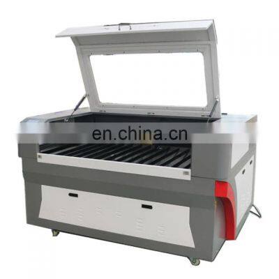 laser cnc 6090 9060 1290 1390 1610 co2 laser cutting engraving machine