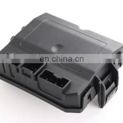 Auto Parts Liftgate Control Module 22796263 For Ca-dillac photo-2