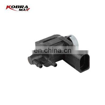 1K0965561A Brand New Engine System Parts For Audi electric water pump