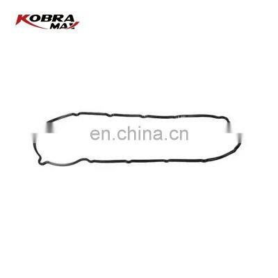 6C1Q-6K260AA 1372490 9662221680 Cylinder Head Gasket For Ford photo-2