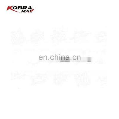 6641590001 A6641590001 0100226496 Glow Plug For SSANGYONG