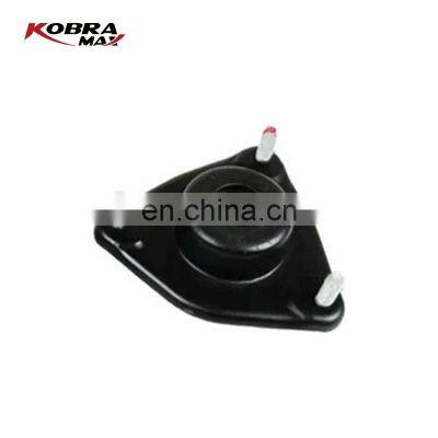 Kobramax Strut Mount For Hyundai 54610-2W000 For Hyundai 54610-2P500 Auto Mechanic