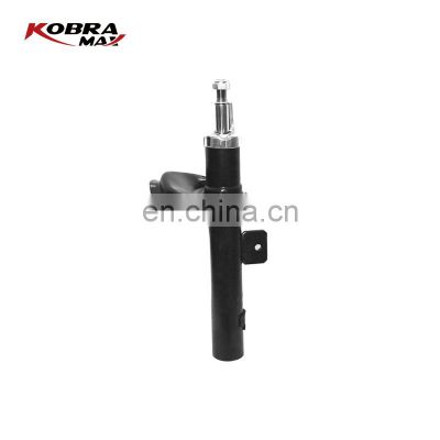 00005202ET 00005202P9 00005202EV China Factory Wholesale Best Quality Shock Absorber For CITROEN