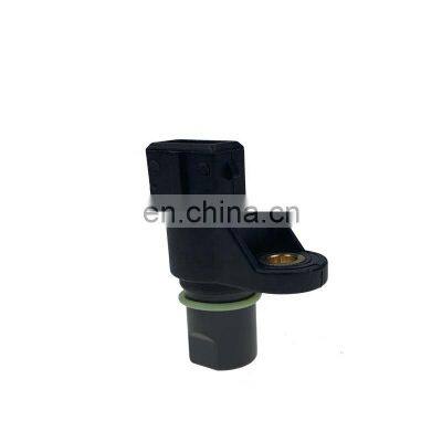 KobraMax Crankshaft Position Sensor OEM S11-1005117 Compatible With CHERY