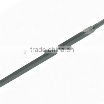 Taper Triangular Saw files/regular tapers/slim tapers/extra slim tapers,ultra-slim tapers