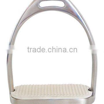 Horse Riding Stirrups - Metal Stirrups - New Horse Stirrups - Horse Riding Gear & Equipment