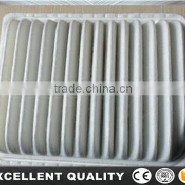 Wholesale Genuine Auto Parts Air Intake Air Filter MR968274