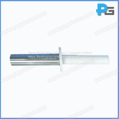 IEC61032 Figure 15 Test Probe 32 with 25mm Rod