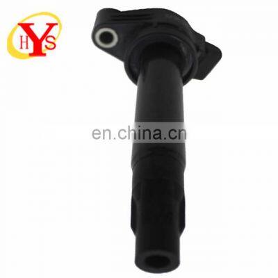 HYS Wholesale Good Quality Ignition Coil 90919-02246 For Camry 6 Cyl 3.3L LEXUS RX300 HIGHLANDER / KLUGER (_U2_)t SOLARA photo-4