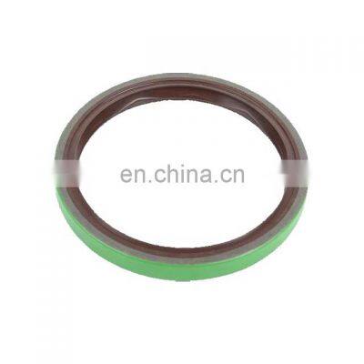 high quality crankshaft oil seal for heavy truck VOLVO  auto parts oil seal 81965020451 for MAN