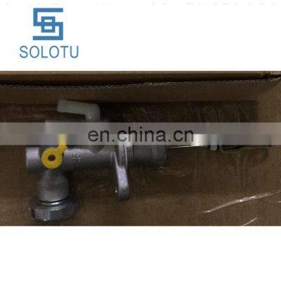 Master Cylinder, Clutch FOR CARAVAN Box (E25) 2000/10-2012/01 ZD30DD 2000-2012 30610-VW00A