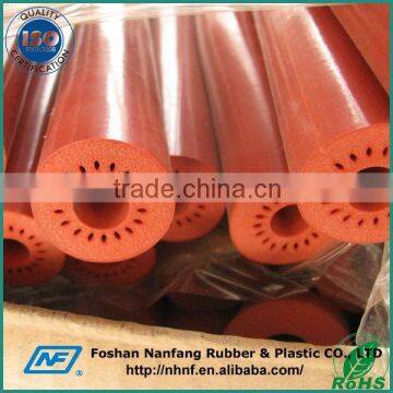 protective 1/2 foam tube cover pipe