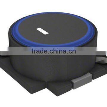 FIXED INDUCTORS 10UH 4.8A 20.2 MOHM SMD SLF12565T-100M4R8-PF photo-2